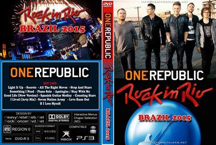 ONEREPUBLIC Live Rock In Rio Brazil 2015.jpg
